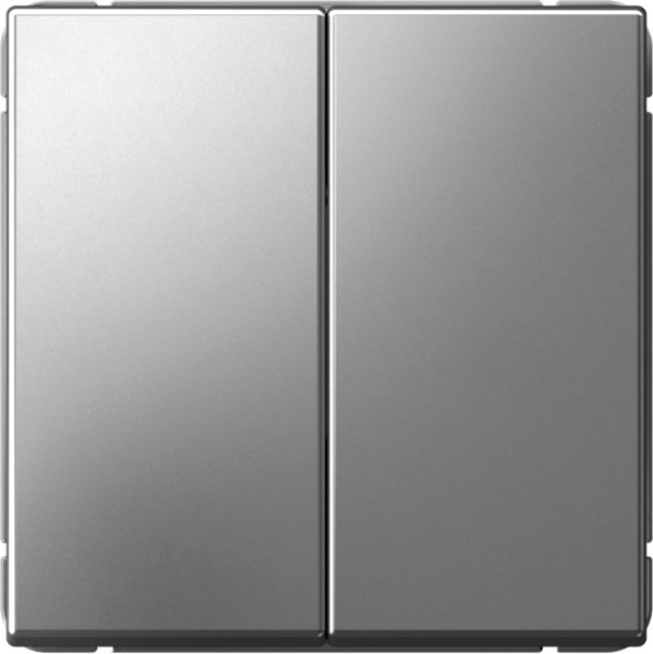 Изображение товара Выключатель Systeme (Schneider) Electric ArtGallery GAL000951