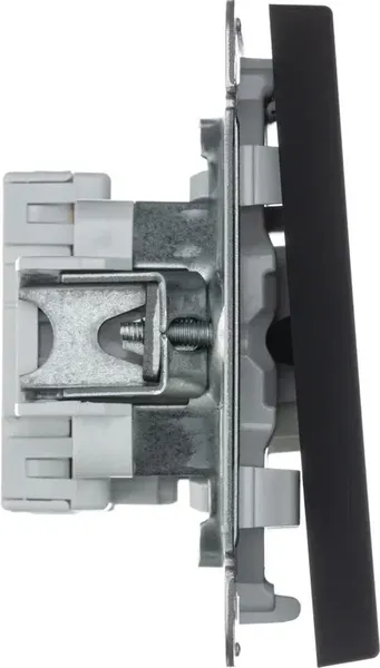 Изображение товара Выключатель Systeme (Schneider) Electric ArtGallery GAL001011 