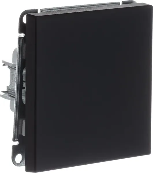 Изображение товара Выключатель Systeme (Schneider) Electric ArtGallery GAL001011 