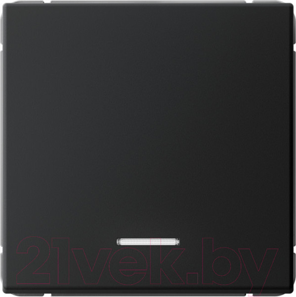 Изображение товара Выключатель Systeme (Schneider) Electric ArtGallery GAL001013