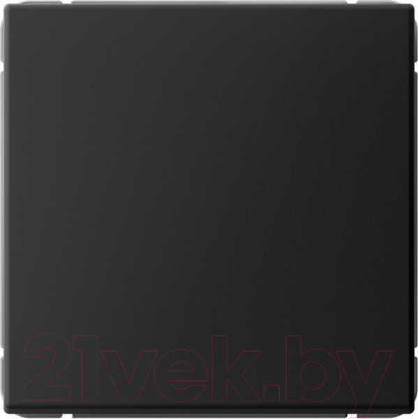 Изображение товара Выключатель Systeme (Schneider) Electric ArtGallery GAL001015