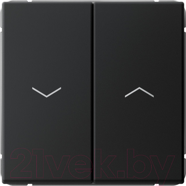 Изображение товара Выключатель Systeme (Schneider) Electric ArtGallery GAL001019