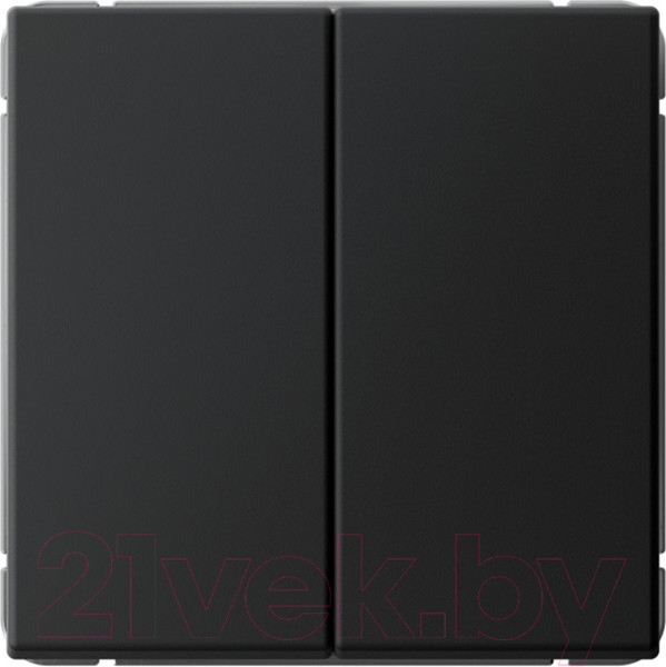 Изображение товара Выключатель Systeme (Schneider) Electric ArtGallery GAL001051