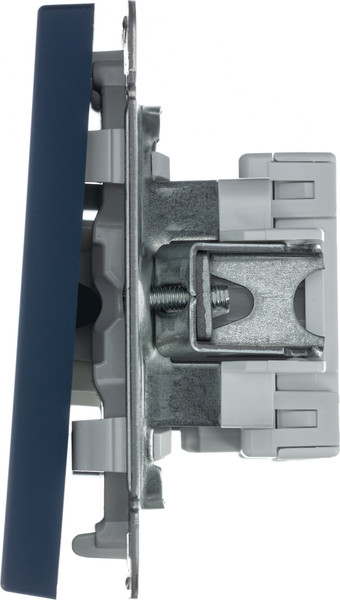 Изображение товара Выключатель Systeme (Schneider) Electric ArtGallery GAL001111