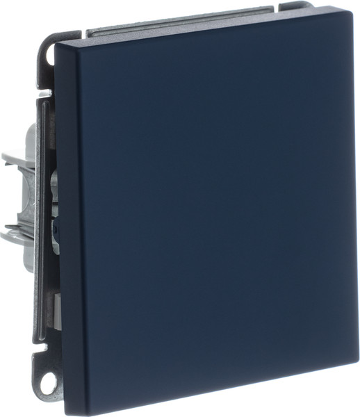 Изображение товара Выключатель Systeme (Schneider) Electric ArtGallery GAL001111