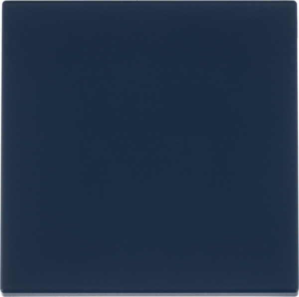 Изображение товара Выключатель Systeme (Schneider) Electric ArtGallery GAL001111