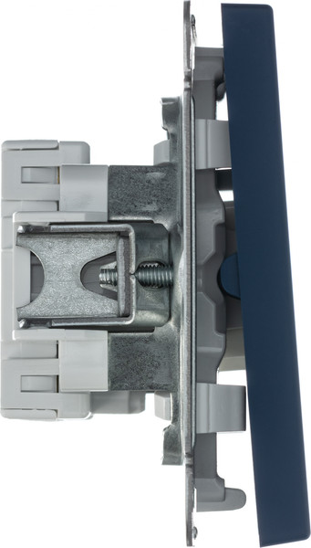 Изображение товара Выключатель Systeme (Schneider) Electric ArtGallery GAL001111