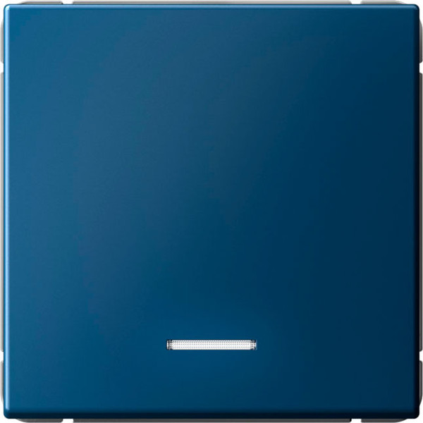 Изображение товара Выключатель Systeme (Schneider) Electric ArtGallery GAL001113