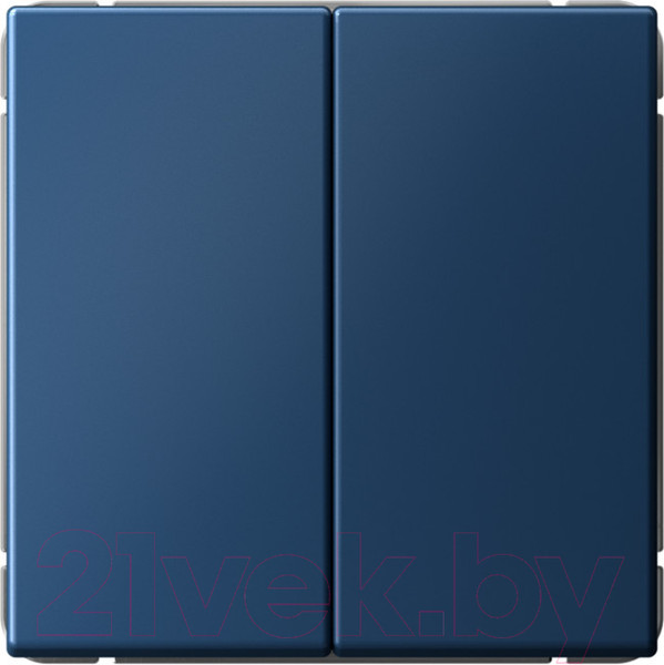 Изображение товара Выключатель Systeme (Schneider) Electric ArtGallery GAL001151