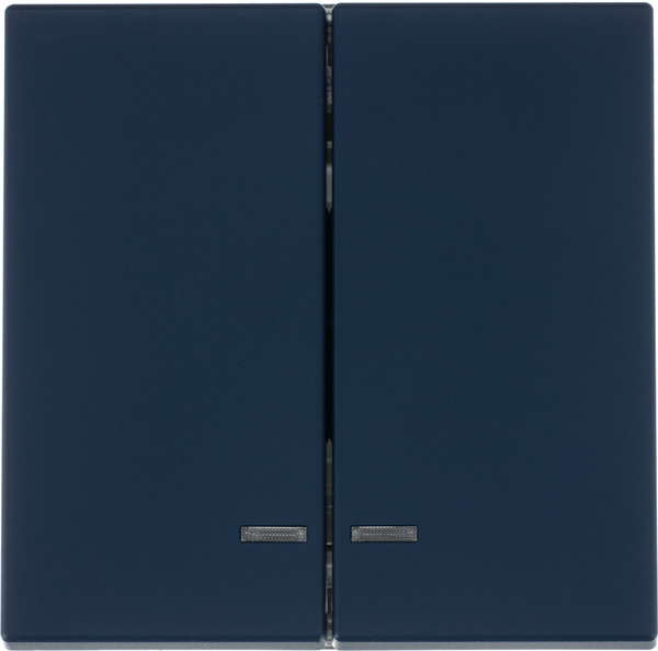 Изображение товара Выключатель Systeme (Schneider) Electric ArtGallery GAL001153