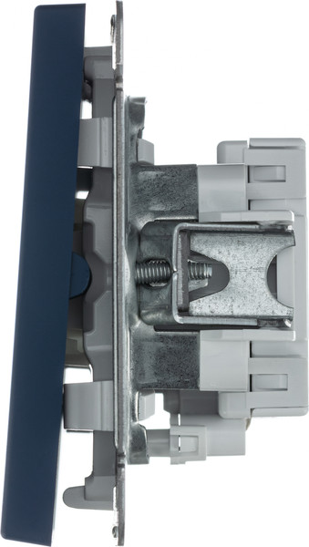 Изображение товара Выключатель Systeme (Schneider) Electric ArtGallery GAL001153