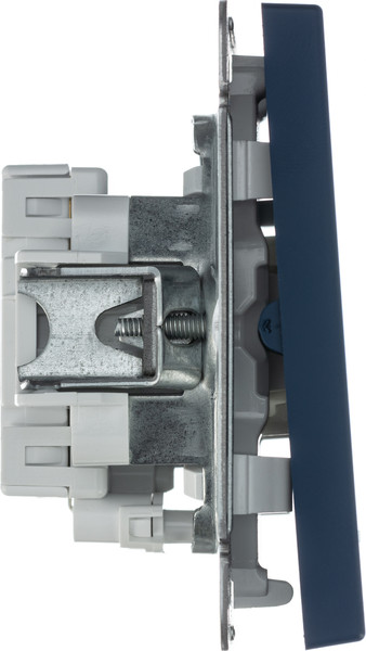 Изображение товара Выключатель Systeme (Schneider) Electric ArtGallery GAL001153