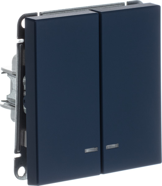 Изображение товара Выключатель Systeme (Schneider) Electric ArtGallery GAL001153