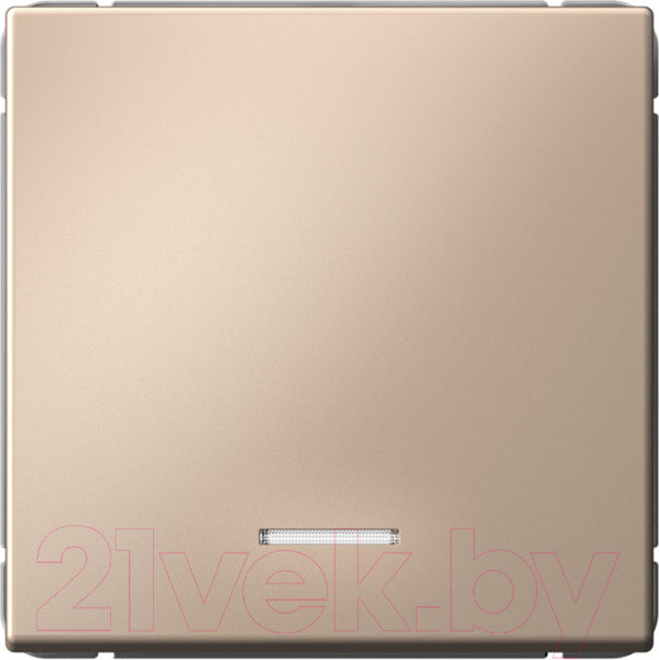 Изображение товара Выключатель Systeme (Schneider) Electric ArtGallery GAL001213