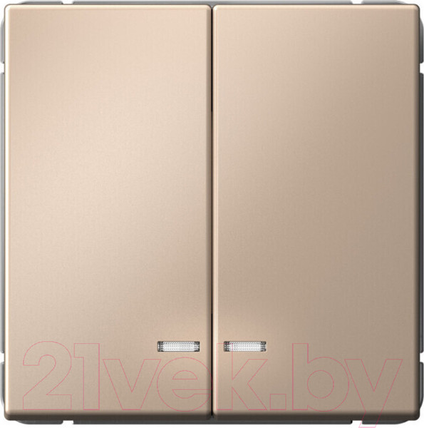 Изображение товара Выключатель Systeme (Schneider) Electric ArtGallery GAL001253