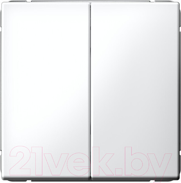 Изображение товара Выключатель Systeme (Schneider) Electric ArtGallery GAL001317 