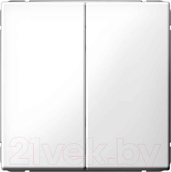 Изображение товара Выключатель Systeme (Schneider) Electric ArtGallery GAL001351