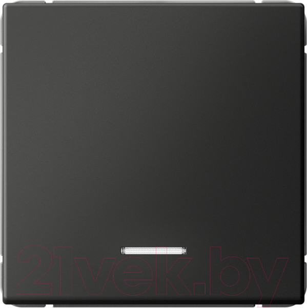 Изображение товара Выключатель Systeme (Schneider) Electric ArtGallery GAL001413