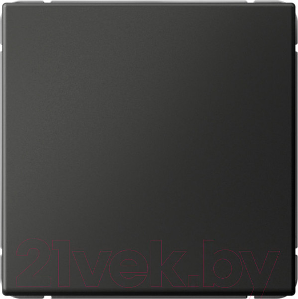 Изображение товара Выключатель Systeme (Schneider) Electric ArtGallery GAL001411 