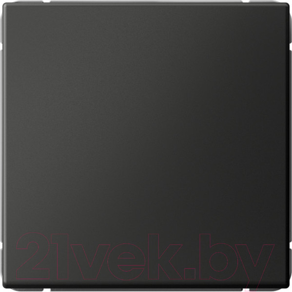 Изображение товара Выключатель Systeme (Schneider) Electric ArtGallery GAL001415