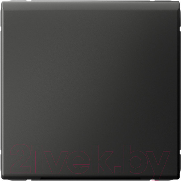 Изображение товара Вывод кабеля Systeme (Schneider) Electric ArtGallery GAL001499 