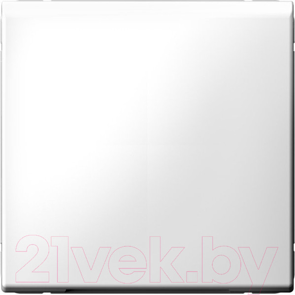 Изображение товара Вывод кабеля Systeme (Schneider) Electric ArtGallery GAL001399 