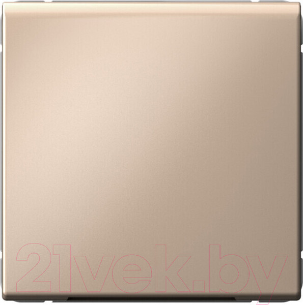 Изображение товара Вывод кабеля Systeme (Schneider) Electric ArtGallery GAL001299 