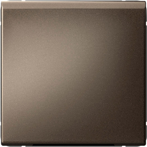 Изображение товара Вывод кабеля Systeme (Schneider) Electric ArtGallery GAL000699 