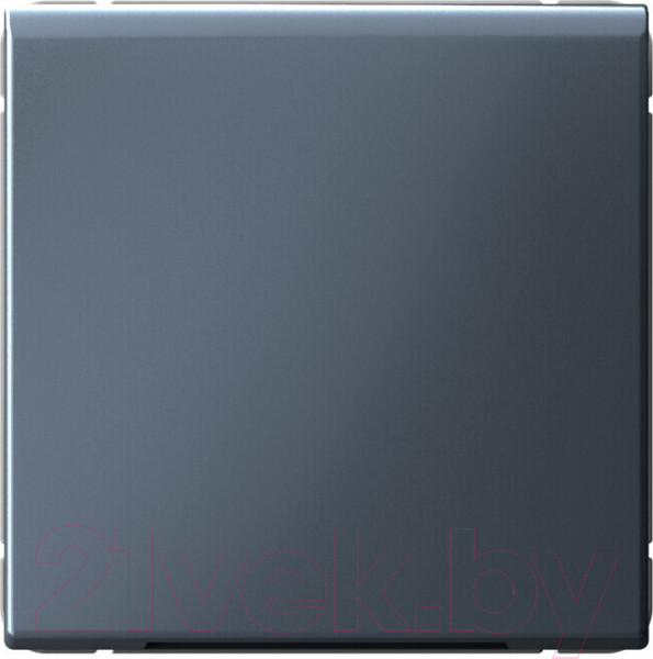 Изображение товара Вывод кабеля Systeme (Schneider) Electric ArtGallery GAL000799 