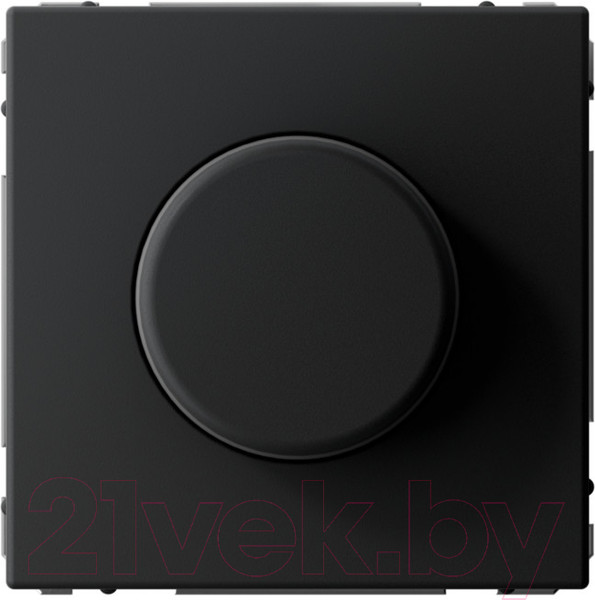 Изображение товара Диммер Systeme (Schneider) Electric ArtGallery GAL001023