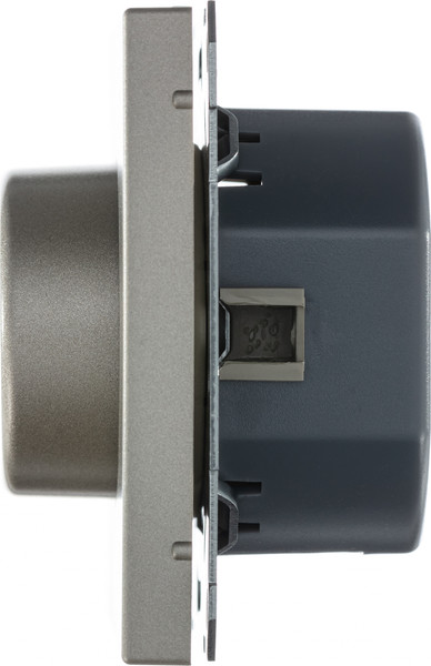 Изображение товара Диммер Systeme (Schneider) Electric ArtGallery GAL000523