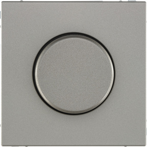 Изображение товара Диммер Systeme (Schneider) Electric ArtGallery GAL000523