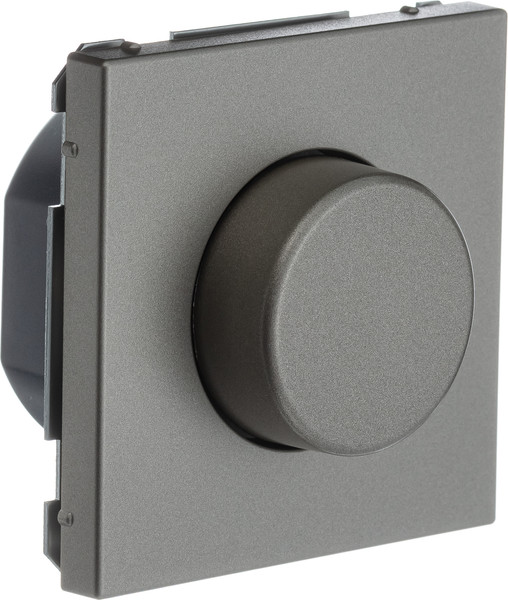 Изображение товара Диммер Systeme (Schneider) Electric ArtGallery GAL000523