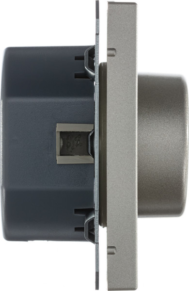 Изображение товара Диммер Systeme (Schneider) Electric ArtGallery GAL000523