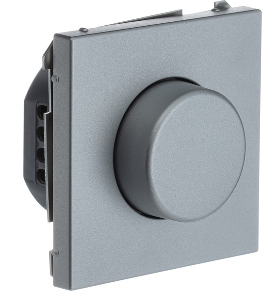 Изображение товара Диммер Systeme (Schneider) Electric ArtGallery GAL000323