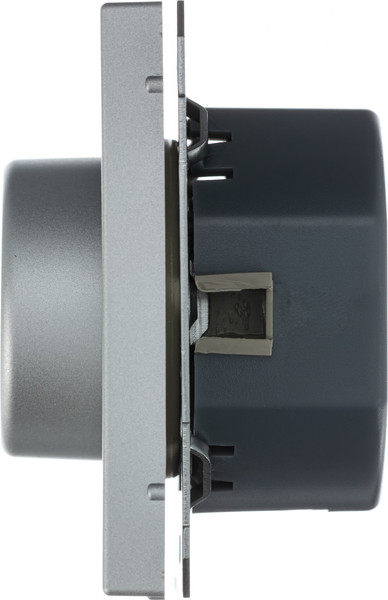 Изображение товара Диммер Systeme (Schneider) Electric ArtGallery GAL000323