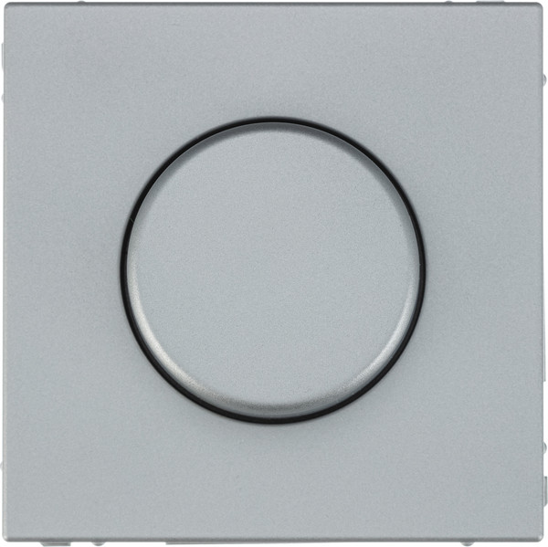 Изображение товара Диммер Systeme (Schneider) Electric ArtGallery GAL000323