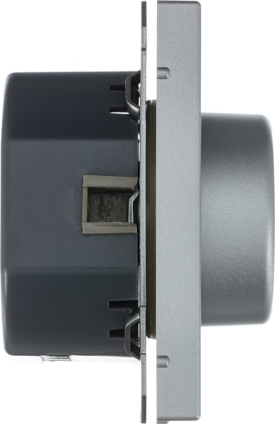 Изображение товара Диммер Systeme (Schneider) Electric ArtGallery GAL000323