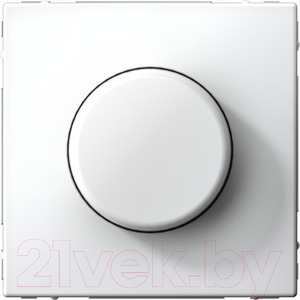 Изображение товара Диммер Systeme (Schneider) Electric ArtGallery GAL000123