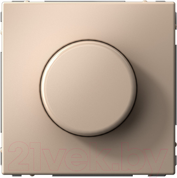 Изображение товара Диммер Systeme (Schneider) Electric ArtGallery GAL001223