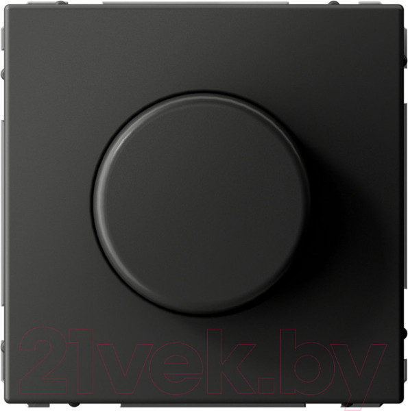 Изображение товара Диммер Systeme (Schneider) Electric ArtGallery GAL001423