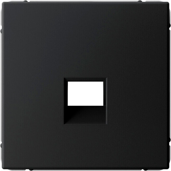 Изображение товара Лицевая панель Systeme (Schneider) Electric ArtGallery GAL001084