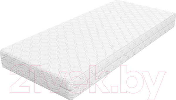 Изображение товара Матрас Seven Dreams Hard EVS500 Plus 415053 (90x190)