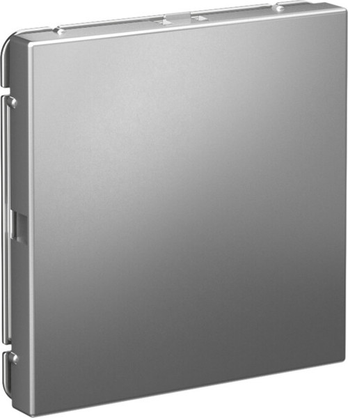 Изображение товара Заглушка для розетки Systeme (Schneider) Electric ArtGallery GAL000909