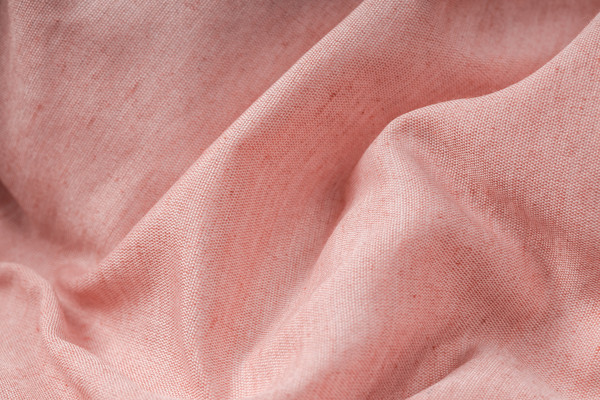 Изображение товара Комплект постельного белья Mirpol home 200х220 (пудра)