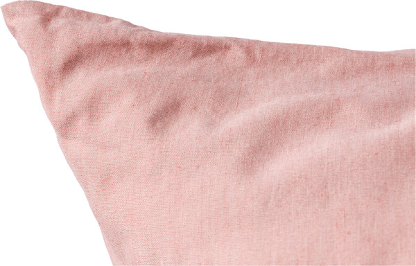 Изображение товара Комплект постельного белья Mirpol home 200х220 (пудра)