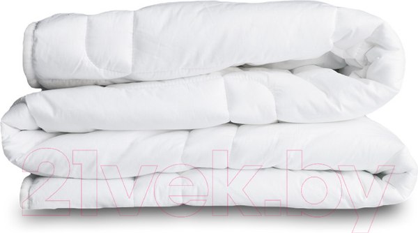 Изображение товара Одеяло Фабрика сна Comfort зимнее 145x210
