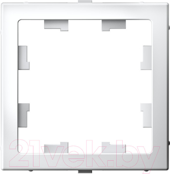 Изображение товара Адаптер скрытого механизма Systeme (Schneider) Electric ArtGallery GAL001308