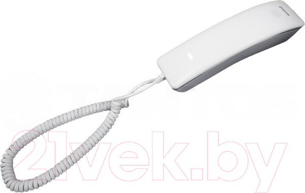 Изображение товара Аудиодомофон Tantos Easy-Tube  