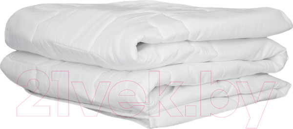 Изображение товара Одеяло Фабрика сна Standart зимнее 200x220